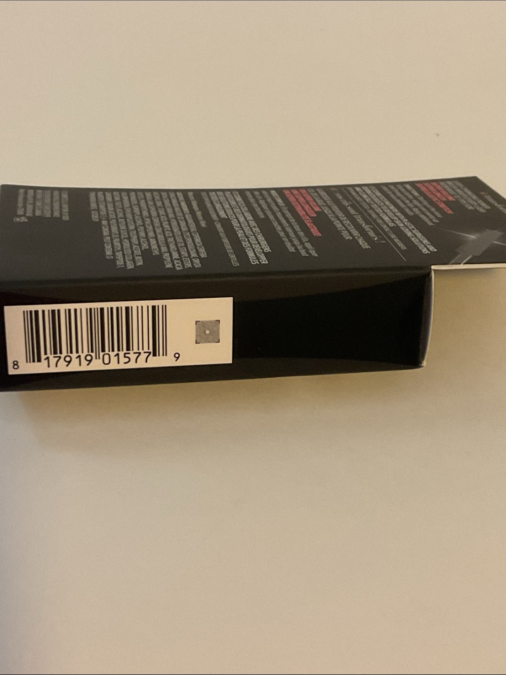 NIB it cosmetics Superhero Mascara - Picture 3 of 4